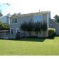 302 Summer Cove Sw, Marietta, GA 30060 ID:10412154