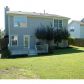 302 Summer Cove Sw, Marietta, GA 30060 ID:10412155