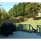 302 Summer Cove Sw, Marietta, GA 30060 ID:10412156