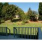 302 Summer Cove Sw, Marietta, GA 30060 ID:10412157