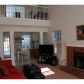 302 Summer Cove Sw, Marietta, GA 30060 ID:10412158