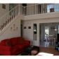 302 Summer Cove Sw, Marietta, GA 30060 ID:10412159