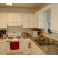 302 Summer Cove Sw, Marietta, GA 30060 ID:10412160