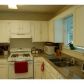 302 Summer Cove Sw, Marietta, GA 30060 ID:10412161
