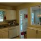 302 Summer Cove Sw, Marietta, GA 30060 ID:10412162