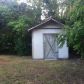 1031 Flagler Ave, Edgewater, FL 32132 ID:10419708