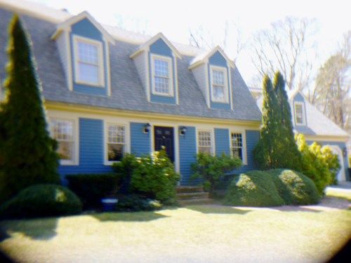 71 Colonial Way, West Falmouth, MA 02574