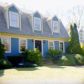 71 Colonial Way, West Falmouth, MA 02574 ID:9862514