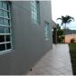 A9 Calle Rio Sabana Urb. River Edge Hills, Luquillo, PR 00773 ID:10318626