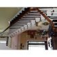 11857 Bells Ferry Road, Canton, GA 30114 ID:10435144