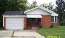 133 Paul Street Bedford, OH 44146