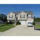 1777 Maxey Lane, Winder, GA 30680 ID:10289818