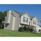 1777 Maxey Lane, Winder, GA 30680 ID:10289819