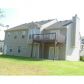 1777 Maxey Lane, Winder, GA 30680 ID:10289820