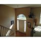 1777 Maxey Lane, Winder, GA 30680 ID:10289821