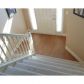 1777 Maxey Lane, Winder, GA 30680 ID:10289822