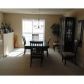 1777 Maxey Lane, Winder, GA 30680 ID:10289823