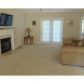 1777 Maxey Lane, Winder, GA 30680 ID:10289824