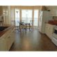 1777 Maxey Lane, Winder, GA 30680 ID:10289825