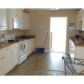 1777 Maxey Lane, Winder, GA 30680 ID:10289826