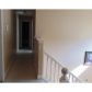 1777 Maxey Lane, Winder, GA 30680 ID:10289827