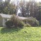 3844 Thickety Rd, Clyde, NC 28721 ID:10385544