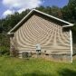 3844 Thickety Rd, Clyde, NC 28721 ID:10385545