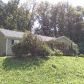 3844 Thickety Rd, Clyde, NC 28721 ID:10385547
