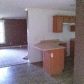 3844 Thickety Rd, Clyde, NC 28721 ID:10385548