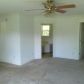3844 Thickety Rd, Clyde, NC 28721 ID:10385552