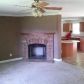 3844 Thickety Rd, Clyde, NC 28721 ID:10385553