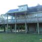 1632 Riverbend Dr, Burgaw, NC 28425 ID:10331962