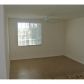 6768 HERITAGE GRANDE # 7302, Boynton Beach, FL 33437 ID:10408445
