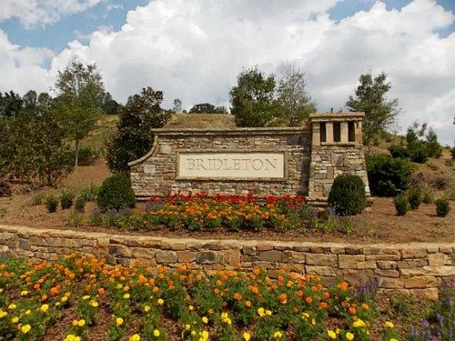5815 Springbox Drive, Suwanee, GA 30024