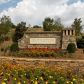 5815 Springbox Drive, Suwanee, GA 30024 ID:10431097