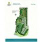 5815 Springbox Drive, Suwanee, GA 30024 ID:10431100