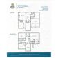 5815 Springbox Drive, Suwanee, GA 30024 ID:10431099