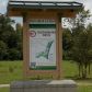5815 Springbox Drive, Suwanee, GA 30024 ID:10431103