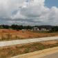 5815 Springbox Drive, Suwanee, GA 30024 ID:10431104