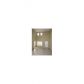 1533 RIALTO DR, Boynton Beach, FL 33436 ID:10440555