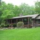 2877 Renegade Mountain Pkwy, Crab Orchard, TN 37723 ID:9503528