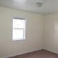 242 16th St W, Idaho Falls, ID 83402 ID:10421320