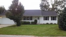 304 N State St Annawan, IL 61234