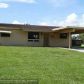 1300 NE 42ND CT, Fort Lauderdale, FL 33334 ID:10287552