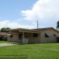 1300 NE 42ND CT, Fort Lauderdale, FL 33334 ID:10287553