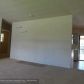 1300 NE 42ND CT, Fort Lauderdale, FL 33334 ID:10287554