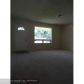 1300 NE 42ND CT, Fort Lauderdale, FL 33334 ID:10287555