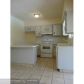1300 NE 42ND CT, Fort Lauderdale, FL 33334 ID:10287556