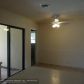 1300 NE 42ND CT, Fort Lauderdale, FL 33334 ID:10287557