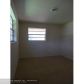 1300 NE 42ND CT, Fort Lauderdale, FL 33334 ID:10287558